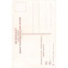 Rare collectable postcards of NETHERLANDS Nederland. Vintage Postcards of NETHERLANDS Nederland