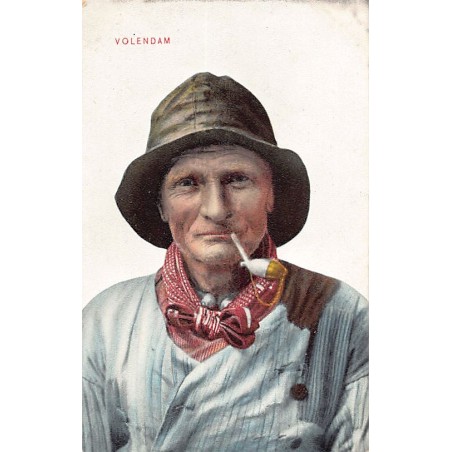 Rare collectable postcards of NETHERLANDS Nederland. Vintage Postcards of NETHERLANDS Nederland