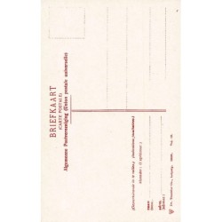 Rare collectable postcards of NETHERLANDS Nederland. Vintage Postcards of NETHERLANDS Nederland