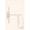 Rare collectable postcards of NETHERLANDS Nederland. Vintage Postcards of NETHERLANDS Nederland