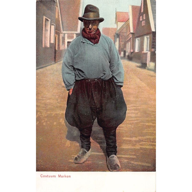 Rare collectable postcards of NETHERLANDS Nederland. Vintage Postcards of NETHERLANDS Nederland