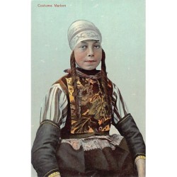 Rare collectable postcards of NETHERLANDS Nederland. Vintage Postcards of NETHERLANDS Nederland