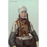 Rare collectable postcards of NETHERLANDS Nederland. Vintage Postcards of NETHERLANDS Nederland