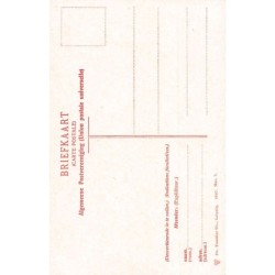 Rare collectable postcards of NETHERLANDS Nederland. Vintage Postcards of NETHERLANDS Nederland