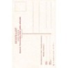 Rare collectable postcards of NETHERLANDS Nederland. Vintage Postcards of NETHERLANDS Nederland