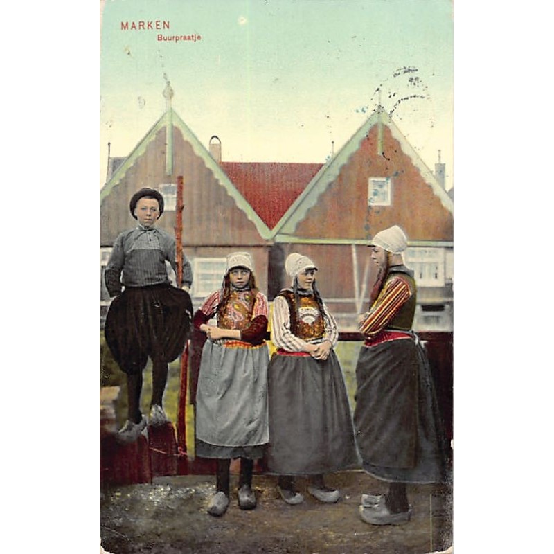 Rare collectable postcards of NETHERLANDS Nederland. Vintage Postcards of NETHERLANDS Nederland