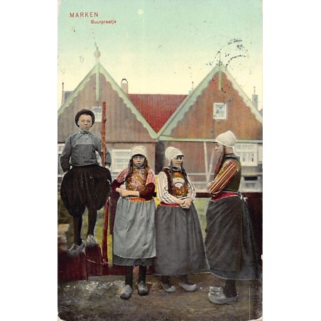 Rare collectable postcards of NETHERLANDS Nederland. Vintage Postcards of NETHERLANDS Nederland