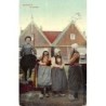 Rare collectable postcards of NETHERLANDS Nederland. Vintage Postcards of NETHERLANDS Nederland