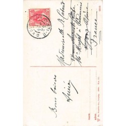 Rare collectable postcards of NETHERLANDS Nederland. Vintage Postcards of NETHERLANDS Nederland