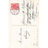 Rare collectable postcards of NETHERLANDS Nederland. Vintage Postcards of NETHERLANDS Nederland
