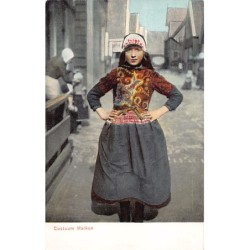 Rare collectable postcards of NETHERLANDS Nederland. Vintage Postcards of NETHERLANDS Nederland