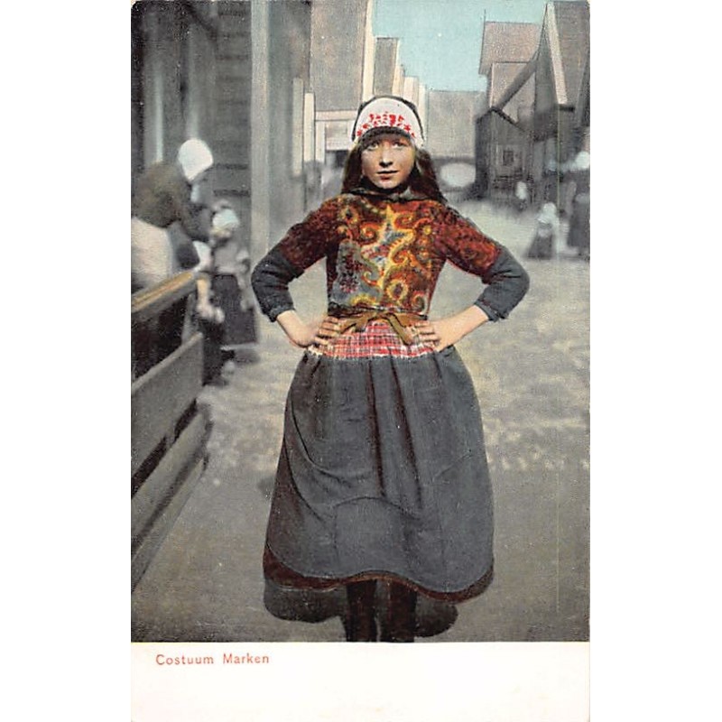 Rare collectable postcards of NETHERLANDS Nederland. Vintage Postcards of NETHERLANDS Nederland