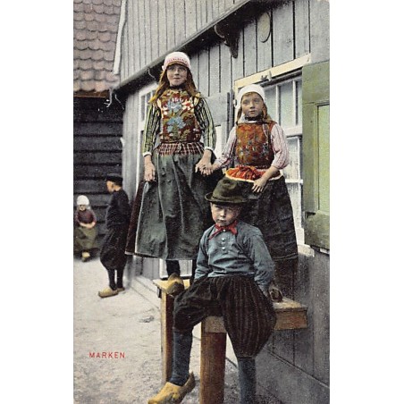 Rare collectable postcards of NETHERLANDS Nederland. Vintage Postcards of NETHERLANDS Nederland