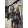 Rare collectable postcards of NETHERLANDS Nederland. Vintage Postcards of NETHERLANDS Nederland