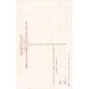 Rare collectable postcards of NETHERLANDS Nederland. Vintage Postcards of NETHERLANDS Nederland