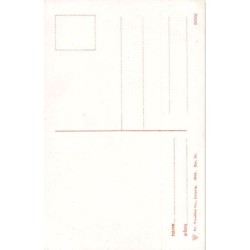 Rare collectable postcards of NETHERLANDS Nederland. Vintage Postcards of NETHERLANDS Nederland