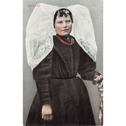 Rare collectable postcards of NETHERLANDS Nederland. Vintage Postcards of NETHERLANDS Nederland