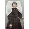 Rare collectable postcards of NETHERLANDS Nederland. Vintage Postcards of NETHERLANDS Nederland