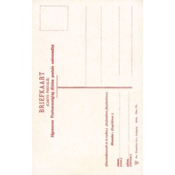 Rare collectable postcards of NETHERLANDS Nederland. Vintage Postcards of NETHERLANDS Nederland