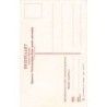 Rare collectable postcards of NETHERLANDS Nederland. Vintage Postcards of NETHERLANDS Nederland