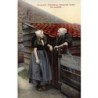 Rare collectable postcards of NETHERLANDS Nederland. Vintage Postcards of NETHERLANDS Nederland