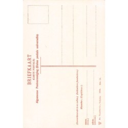 Rare collectable postcards of NETHERLANDS Nederland. Vintage Postcards of NETHERLANDS Nederland