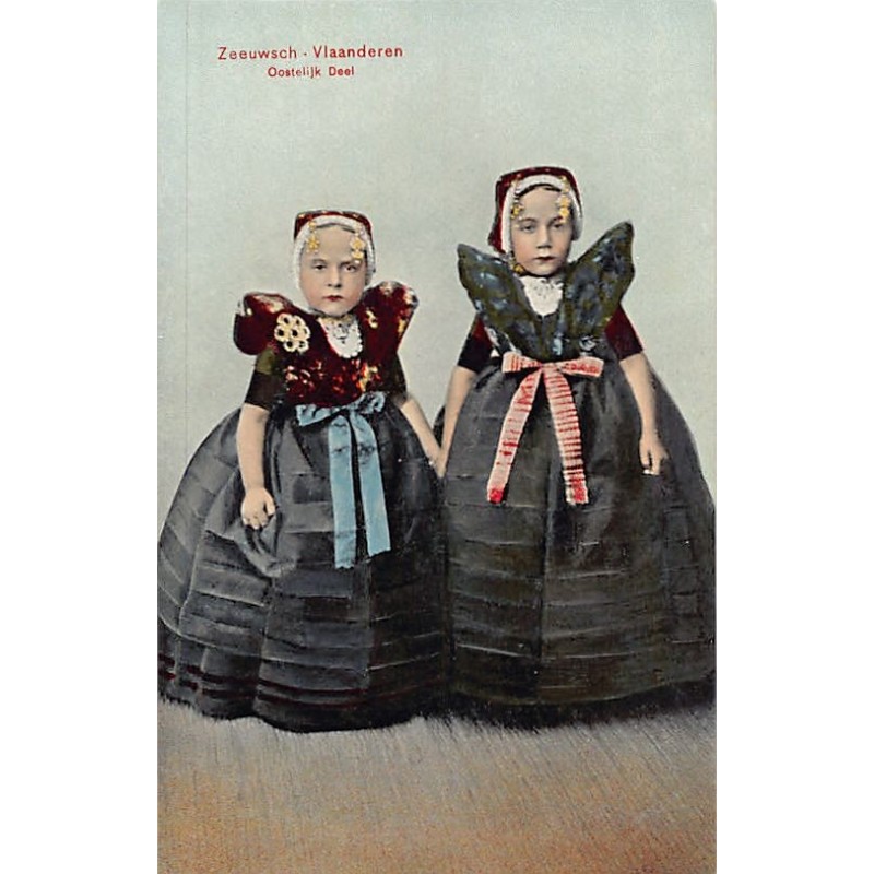 Rare collectable postcards of NETHERLANDS Nederland. Vintage Postcards of NETHERLANDS Nederland