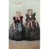 Rare collectable postcards of NETHERLANDS Nederland. Vintage Postcards of NETHERLANDS Nederland