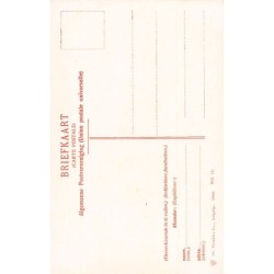 Rare collectable postcards of NETHERLANDS Nederland. Vintage Postcards of NETHERLANDS Nederland