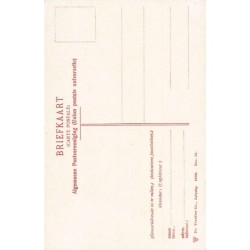 Rare collectable postcards of NETHERLANDS Nederland. Vintage Postcards of NETHERLANDS Nederland