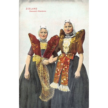 Rare collectable postcards of NETHERLANDS Nederland. Vintage Postcards of NETHERLANDS Nederland