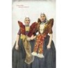 Rare collectable postcards of NETHERLANDS Nederland. Vintage Postcards of NETHERLANDS Nederland
