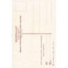 Rare collectable postcards of NETHERLANDS Nederland. Vintage Postcards of NETHERLANDS Nederland