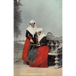 Rare collectable postcards of NETHERLANDS Nederland. Vintage Postcards of NETHERLANDS Nederland