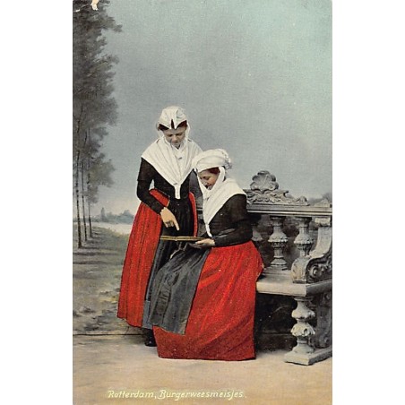 Rare collectable postcards of NETHERLANDS Nederland. Vintage Postcards of NETHERLANDS Nederland