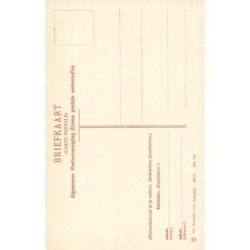 Rare collectable postcards of NETHERLANDS Nederland. Vintage Postcards of NETHERLANDS Nederland
