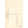 Rare collectable postcards of NETHERLANDS Nederland. Vintage Postcards of NETHERLANDS Nederland