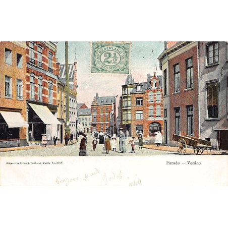 Rare collectable postcards of NETHERLANDS Nederland. Vintage Postcards of NETHERLANDS Nederland