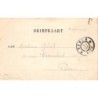 Rare collectable postcards of NETHERLANDS Nederland. Vintage Postcards of NETHERLANDS Nederland