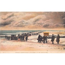 Rare collectable postcards of NETHERLANDS Nederland. Vintage Postcards of NETHERLANDS Nederland