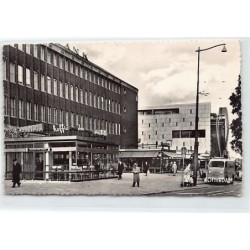 Rare collectable postcards of NETHERLANDS Nederland. Vintage Postcards of NETHERLANDS Nederland