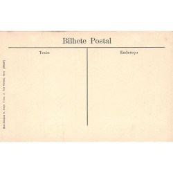 Rare collectable postcards of BRAZIL. Vintage Postcards of BRAZIL