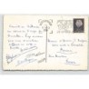Rare collectable postcards of NETHERLANDS Nederland. Vintage Postcards of NETHERLANDS Nederland