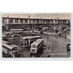 Rare collectable postcards of NETHERLANDS Nederland. Vintage Postcards of NETHERLANDS Nederland