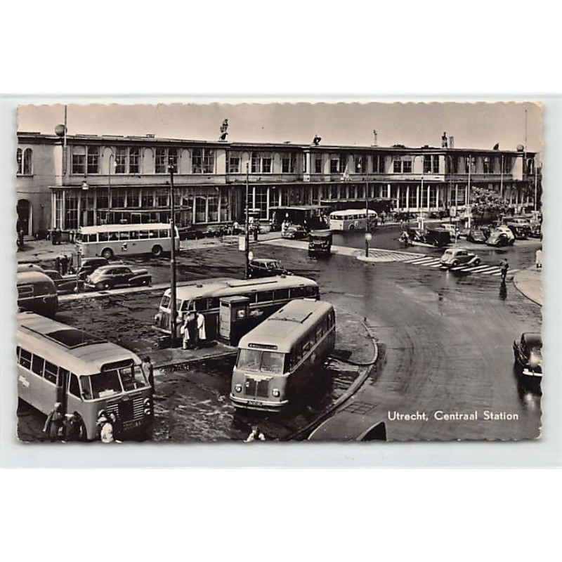 Rare collectable postcards of NETHERLANDS Nederland. Vintage Postcards of NETHERLANDS Nederland