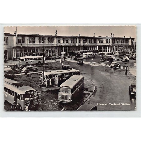 Rare collectable postcards of NETHERLANDS Nederland. Vintage Postcards of NETHERLANDS Nederland