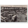 Rare collectable postcards of NETHERLANDS Nederland. Vintage Postcards of NETHERLANDS Nederland