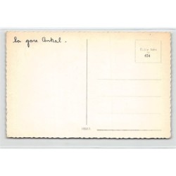 Rare collectable postcards of NETHERLANDS Nederland. Vintage Postcards of NETHERLANDS Nederland