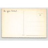 Rare collectable postcards of NETHERLANDS Nederland. Vintage Postcards of NETHERLANDS Nederland