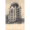 Rare collectable postcards of NETHERLANDS Nederland. Vintage Postcards of NETHERLANDS Nederland